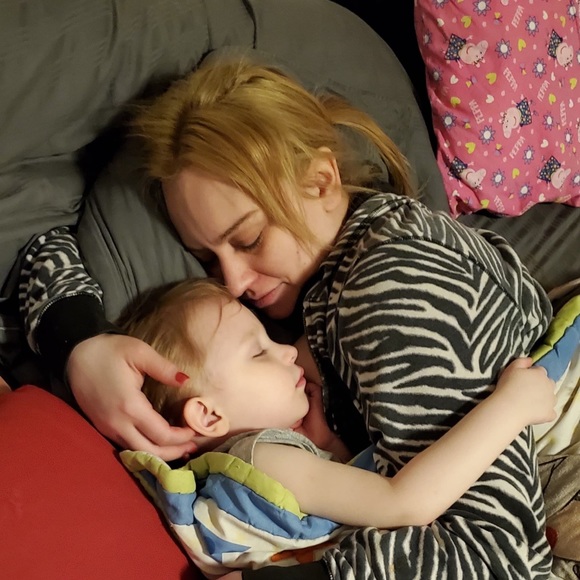 Meet your Posher, Rose - Picture 1 of 1